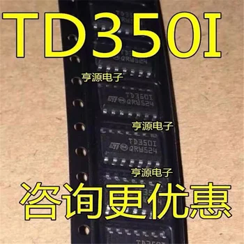 1-10PCS TD350ID TD350IDT TD350I TD3501 TD350 DSP-16