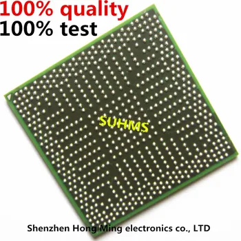 100% testa ļoti labs produkts 216-0707011 216 0707011 bga, reball ar bumbiņas Chipset