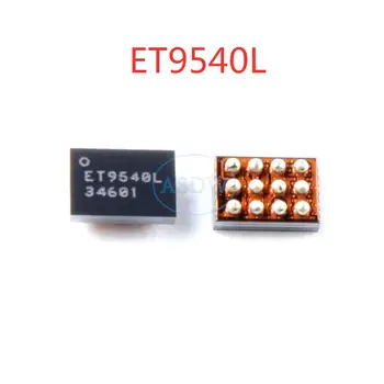 1gb Jaunu Oriģinālu ET9540 ET9540L Uzlādes IC Chip