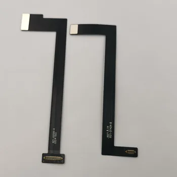2gab/Set LCD Ekrānu Mātesplati Valdes Galvenie Plug Connector Flex Cable For IPad Pro 11 3 Pro11 A2377 A2459 A2301 A2460