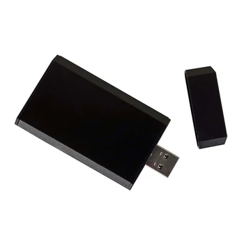 30x50mm mSATA SSD Būra Mobilo Cietā Diska Kaste Mini PCIe mSATA SSD disks ar USB3.0 Pārveidotāja Adapteris, Kameras Gadījumā mSATA ar USB 3.0