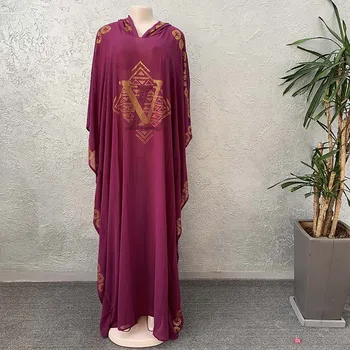 abaya dubaija modes musulmaņu komplekti abayas sievietēm amerikāņu apģērbu caftan drēbes
