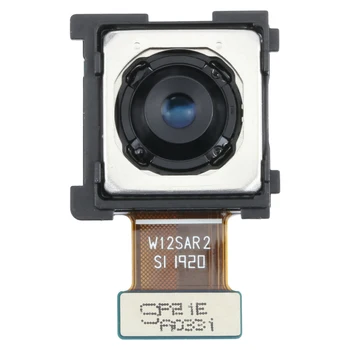 Aizmugurējo Kameru Samsung Galaxy S21 FE 5G SM-G990