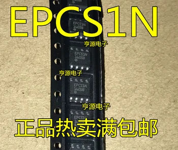Bezmaksas piegāde EPCS1SI8N EPCS1N SOP8 SOP-8 10PCS