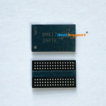 D9PTK DDR3 2GB Par Antminer S17 T17 S17+ T17+ S17e T17e VISU S17 sērijas kontroles padome
