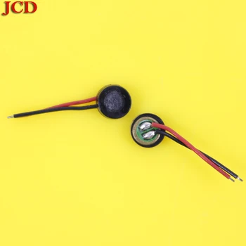 JCD 1gb Iekšējais Mikrofons MIC Rezerves Daļas OUKITEL K6000 Pro C3 C4 K4000 K4000 Pro U7 Pro K10000 U7 Plus
