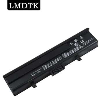 LMDTK Jaunu Klēpjdatoru Battery DELL XPS M1330 Inspiron 13180 WR053 312-0566 0567 Bezmaksas Piegāde