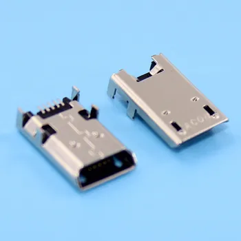 Muitošanas cena Micro USB savienotājs Asus Memo Pad 10 FHD 102A ME301T ME302C ME372 T ME180 ME102 K001 K013 ports uzlādes ligzda