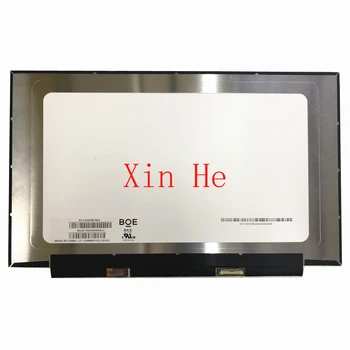 NT133WHM-N45 NT133WHM N45 NT133WHM N35 Klēpjdatoru LCD Ekrāna Panelis 1366*768