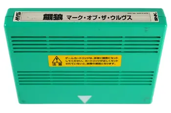 Arcade PCB Kopēt Konversijas Garou : Mark Vilku MVS Neo Geo Arcade Fatal Fury NEOGEO Arcade Sākotnējā Mainboard Mainīt Rom